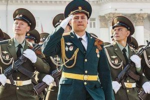 Источник: Ксения Зимина