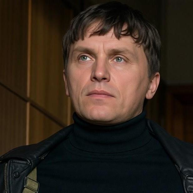 Что на самом деле произошло с погибшим актером Александр Высоковским