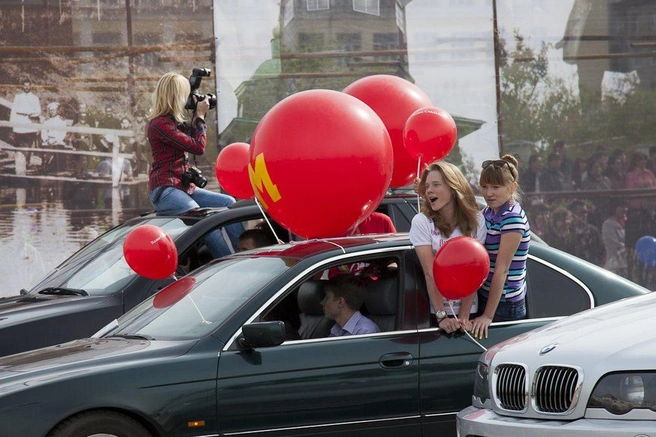 Источник: Максим Федосеев
