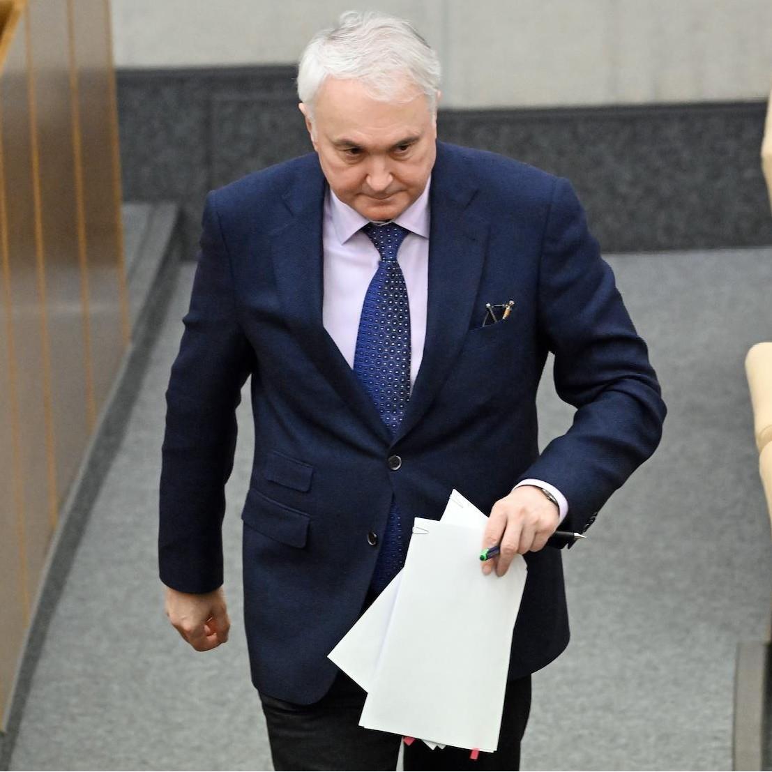 <p>говорится в пояснительной записке к законопроекту.</p>