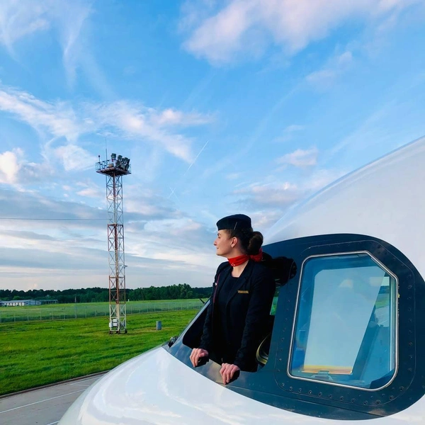 Источник: личный архив Елены Пестерниковой