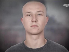 Похищен, попал в секту или убит маньяком: куда исчез 22-летний Андрей Макеев из поселка Богородское