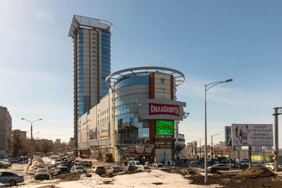 Самарская клиника под проверкой из-за жалоб на кредиты