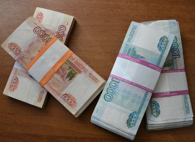 В Рязанской области продлены выплаты при рождении ребенка | ya62.ru