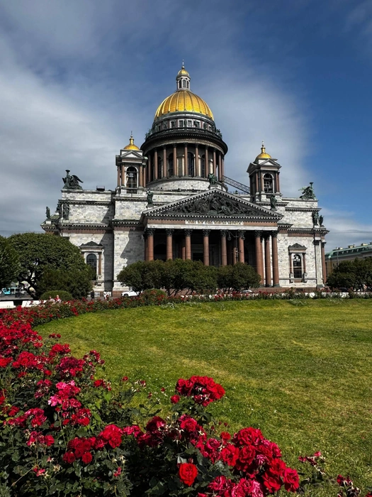 Источник: Анастасия Росинская