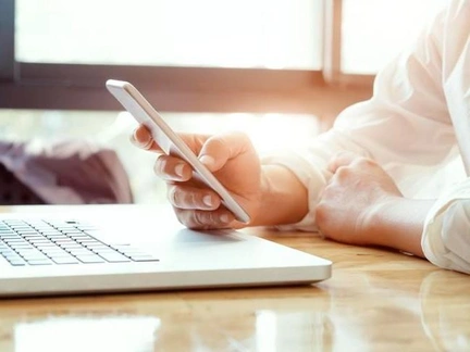 Сбой в работе WhatsApp*