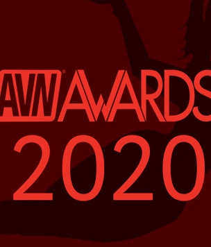 «Порно-Оскар»-2020! Горячие итоги