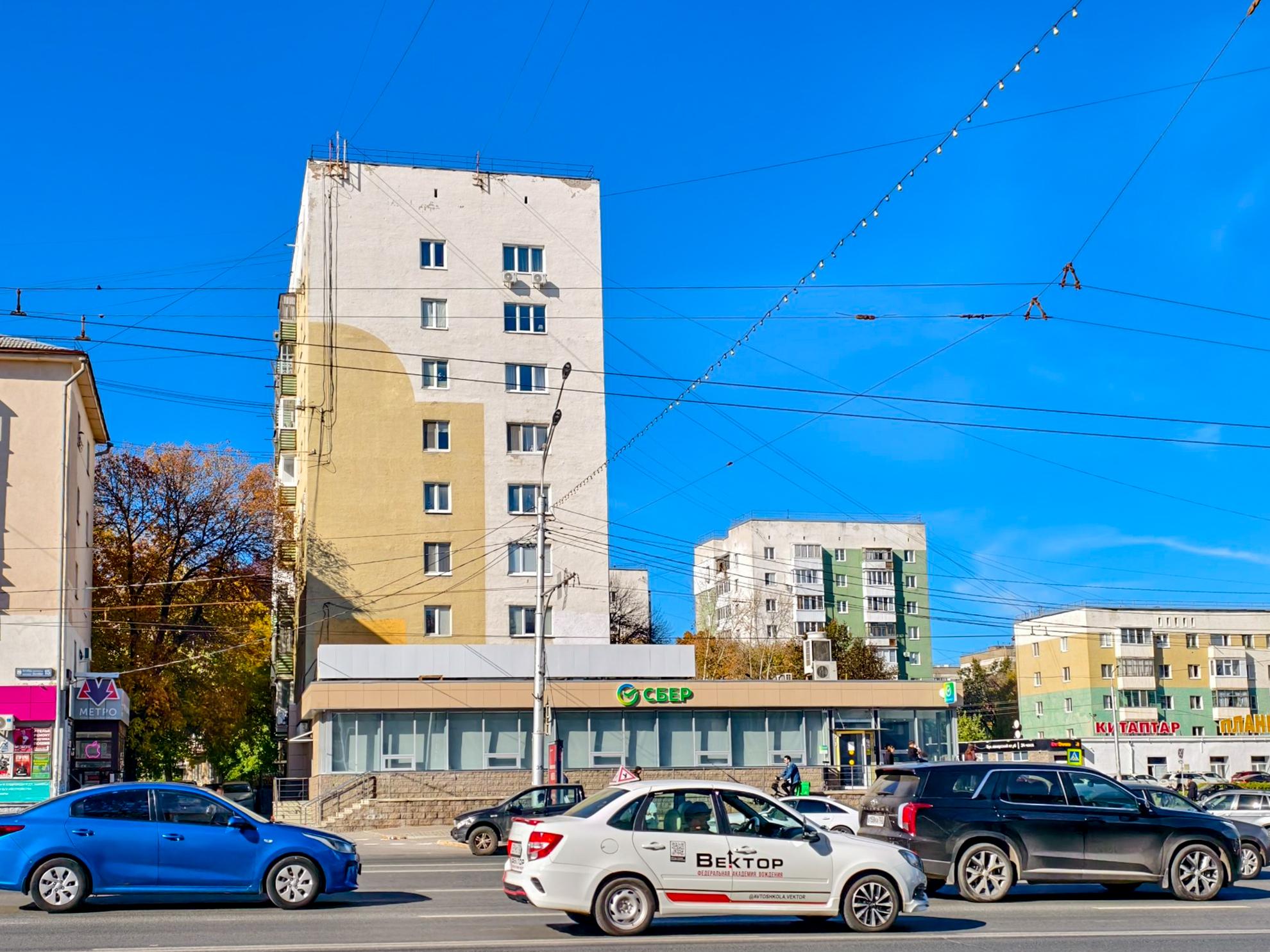 Источник: Булат Салихов / UFA1.RU