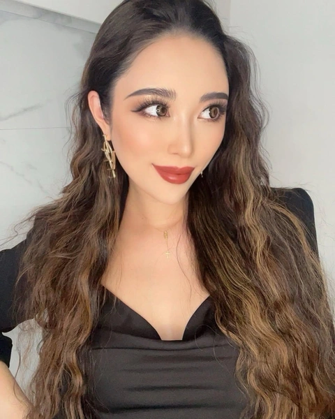 Источник: @helena_0625