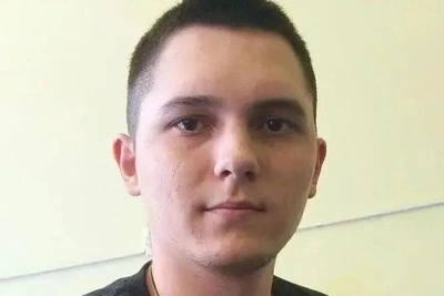 Жена пропавшего Героя России не имеет версий его исчезновения