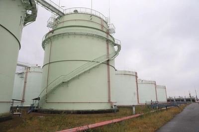 Конфликт на Ближнем Востоке и бюджет России: роль дорогой нефти