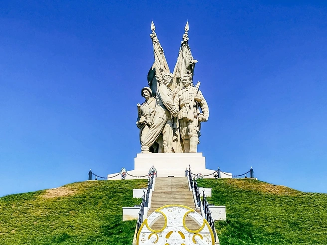 Источник: Юлия Воропаева