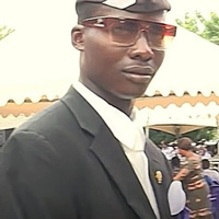 Аватарка Kyle