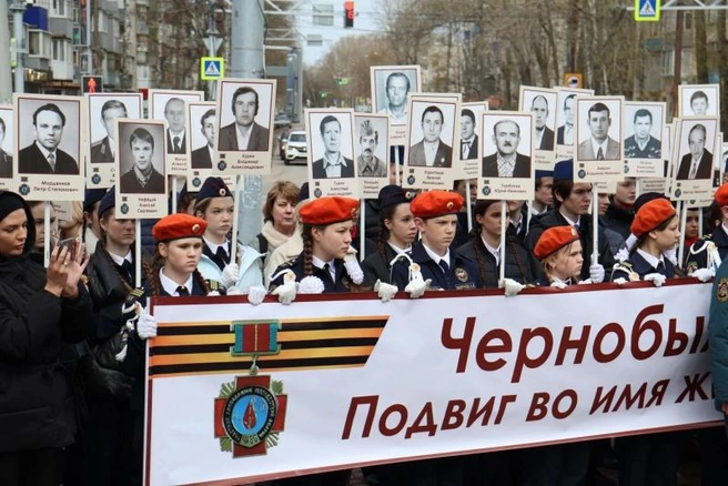 Источник: ugd.ru