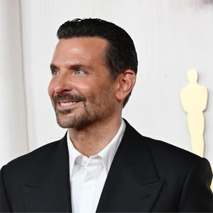 Брэдли Купер и Джиджи Хадид готовились появиться на «Оскаре-2024» вместе. Что пошло не так?