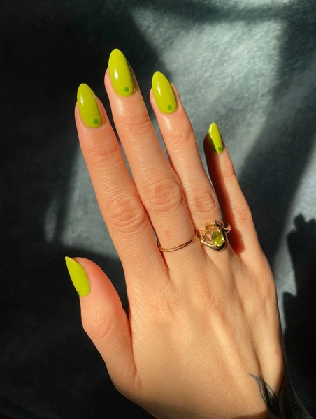 Источник: melly.k.nails