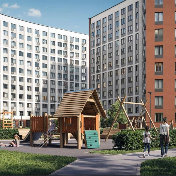 Источник: АО «ГК „Эталон“