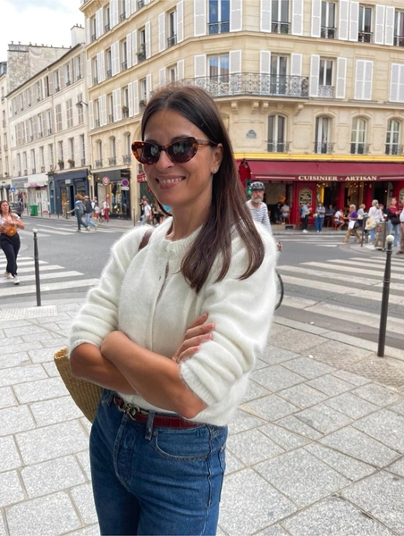 Источник: @elisabethbento_