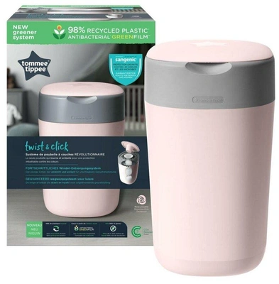 Tommee Tippee утилизатор подгузников