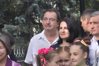 Волгограду предложили увековечить память Шукшина