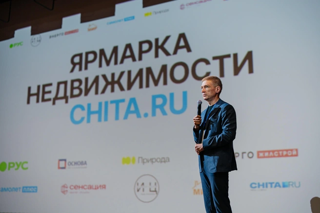 Источник: Ксения Зимина