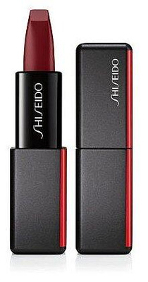 Shiseido помада для губ ModernMatte