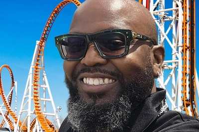 Погибший в Six Flags оказался фанатом горок