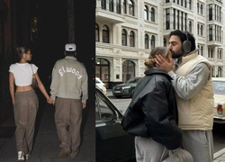 Почему в 2026 году нет ничего сексуальнее, чем мужчина, который просто решает проблемы