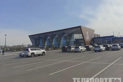 В Приамурье обсуждают запуск новых авиарейсов