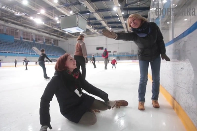 Чем запомнился 2016 год для «Фонтанки»