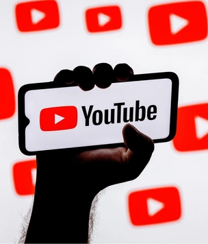 Видеохостинг YouTube теперь просит подтверждать возраст