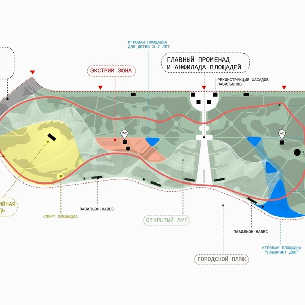 Источник: пресс-центр Администрации Санкт-Петербурга/gov.spb.ru