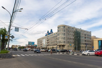 Кто заменит уволенного заместителя губернатора