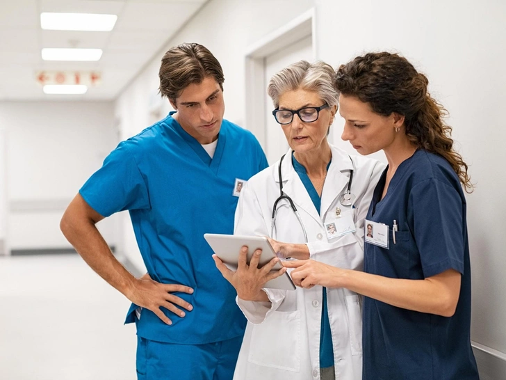 Источник: Shutterstock/Fotodom.ru