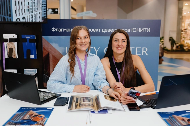 Источник: «МАРКЕТИНГ ОНЛАЙН»