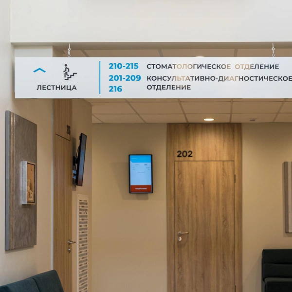 Источник: Мария Ленц