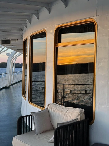 Источник: bruhunova / Instagram (экстремистская организация, деятельность запрещена на территории РФ)