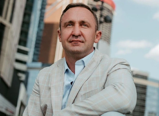 Адвокат Калинов рассказал о начале съемок документального фильма по делу Логуновой | ya62.ru