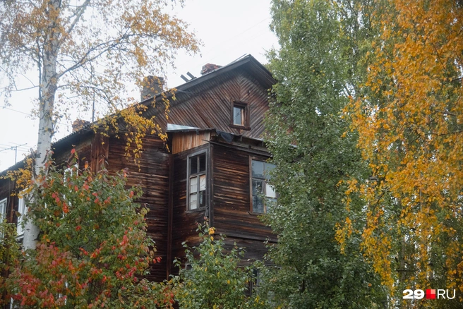 Источник: Иван Митюшёв