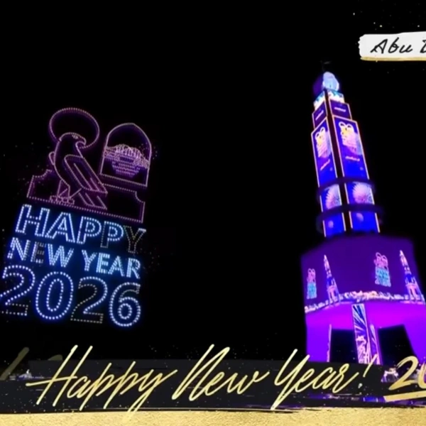 Источник: Скриншот видео YouTube NBC News