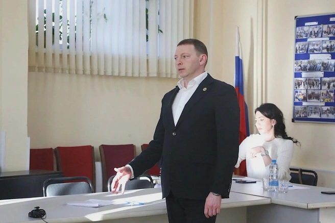 Источник: minzdrav.novreg.ru