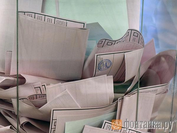 Сергей Николаев/"Фонтанка.ру"/Архив | www.fontanka.ru