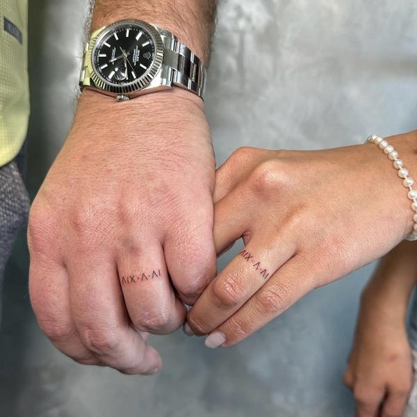 Источник: @sydsmithhh