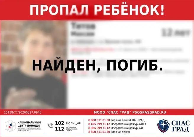 �������&nbsp; ������� ����� ��������������: ���� �� �����頗 ��������