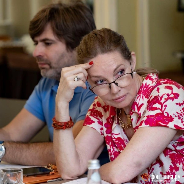 Источник: Роман Киташов / «Фонтанка.ру»