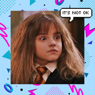 «Гарри Поттер»: 10 самых странных правил в Хогвартсе