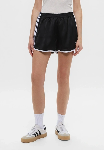 Шорты спортивные adidas Originals 3S SPRINTER 
