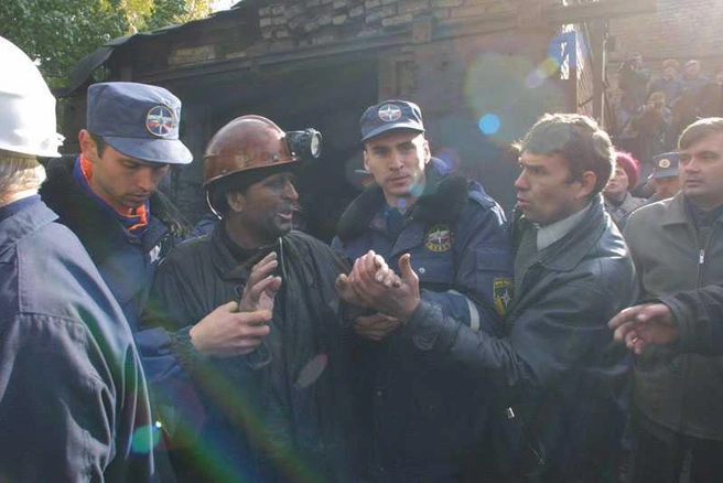 Источник: пресс-служба РОПСС