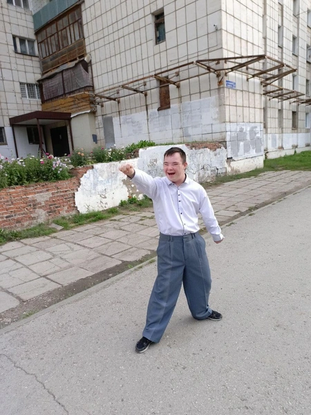 Источник: ПЗСП