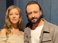 Лиза Арзамасова: «Илья очень хозяйственный и все делает по дому»